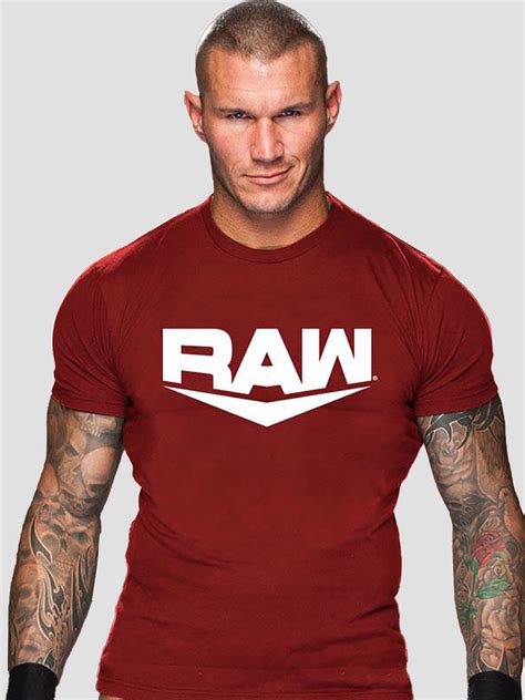 wwe us shop|wwe shop japan.